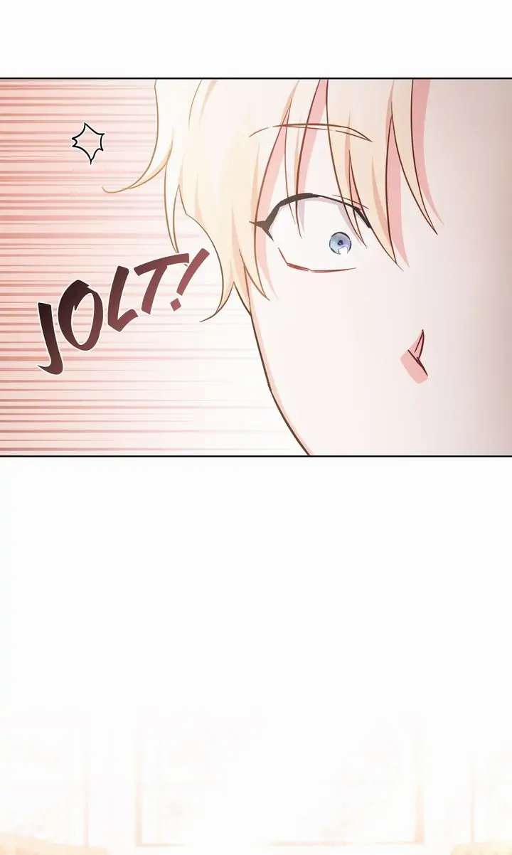 Người Chồng Nhỏ Của Công Tước Đại Nhân 32.1 trang 15