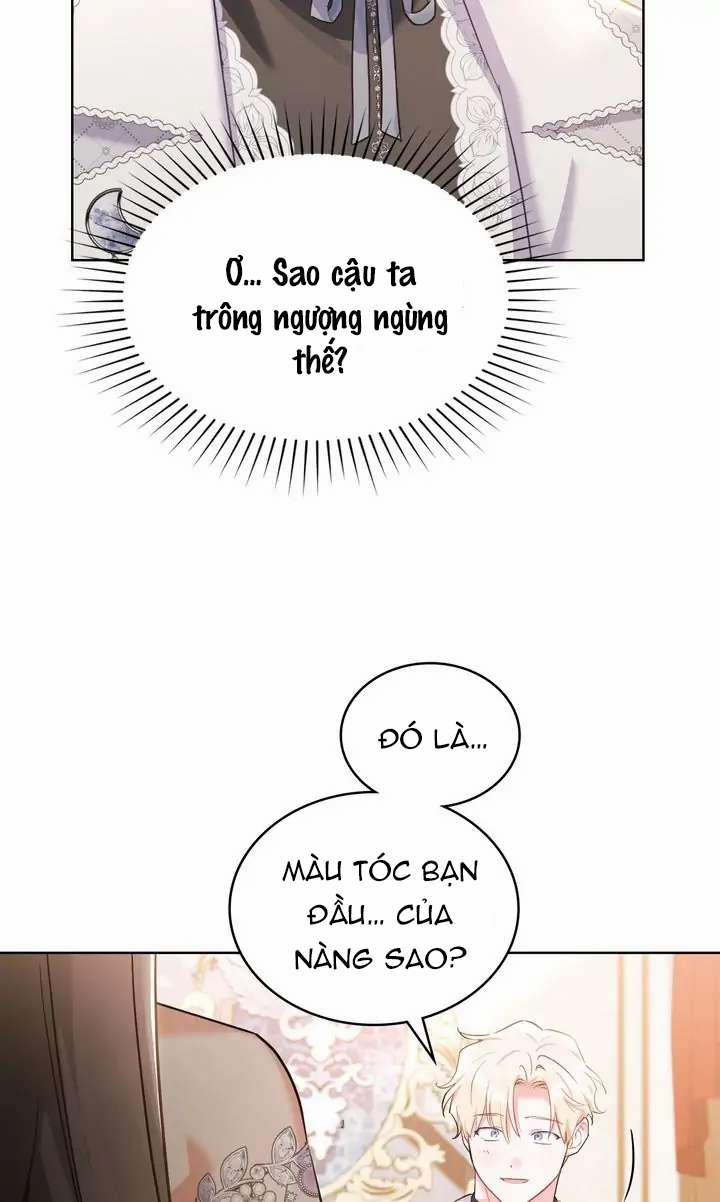 Người Chồng Nhỏ Của Công Tước Đại Nhân 32.1 trang 18