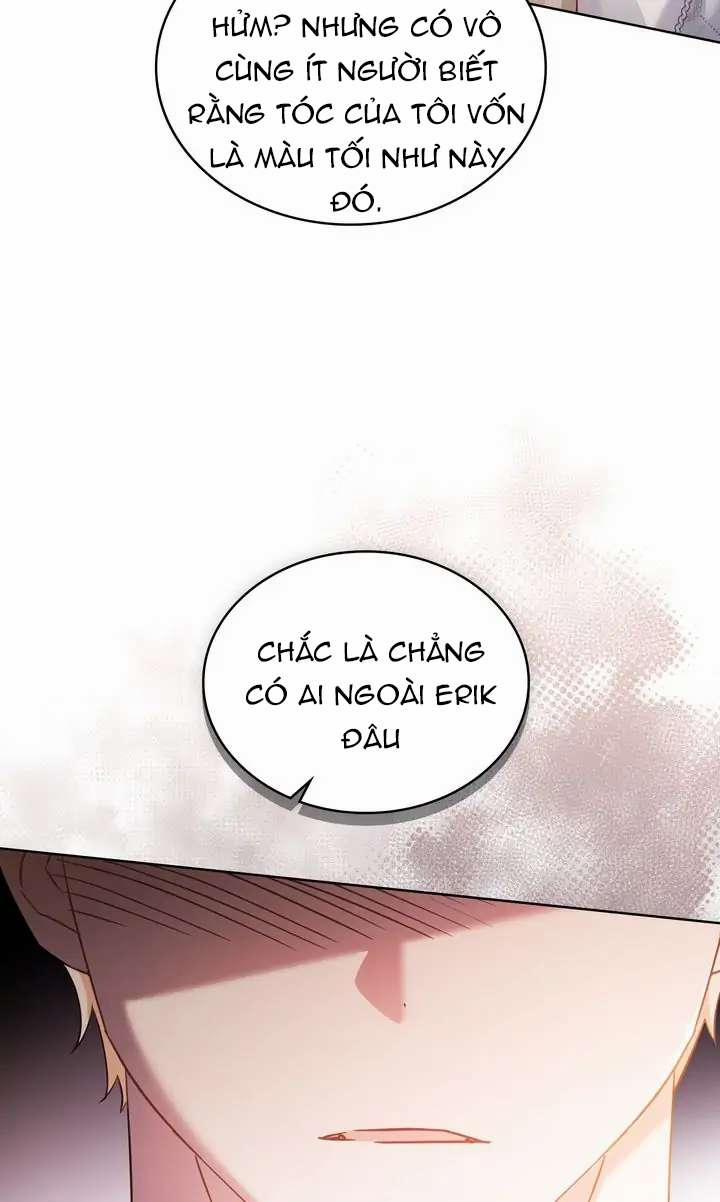 Người Chồng Nhỏ Của Công Tước Đại Nhân 32.1 trang 22