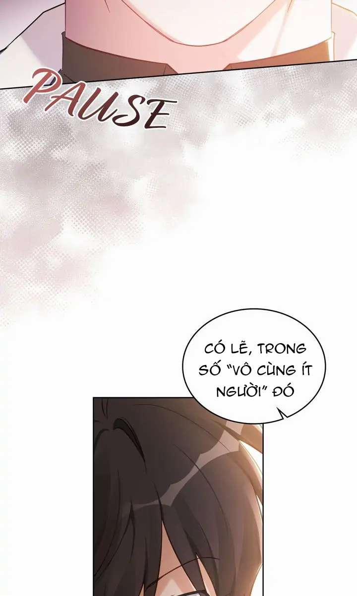 Người Chồng Nhỏ Của Công Tước Đại Nhân 32.1 trang 23