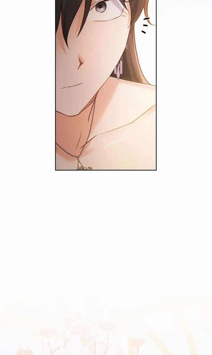 Người Chồng Nhỏ Của Công Tước Đại Nhân 32.1 trang 24