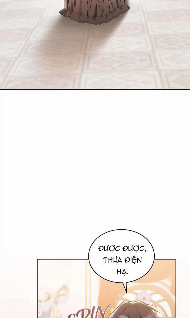 Người Chồng Nhỏ Của Công Tước Đại Nhân 32.1 trang 26