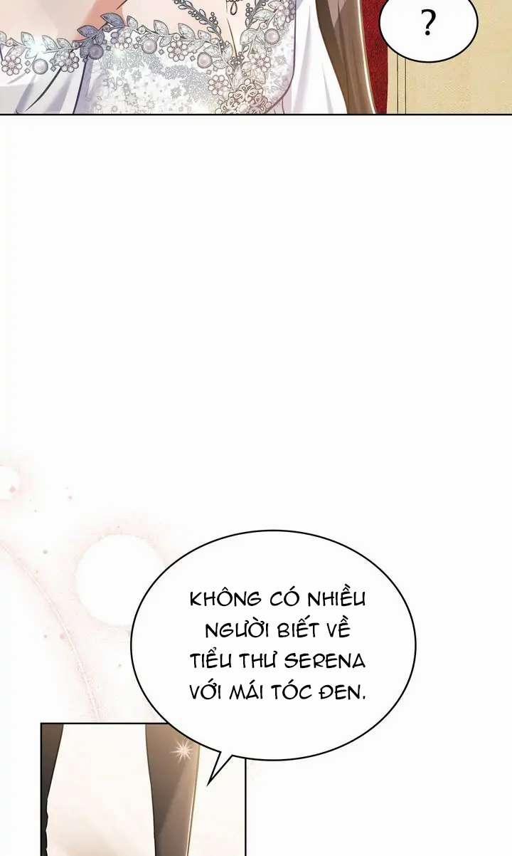 Người Chồng Nhỏ Của Công Tước Đại Nhân 32.1 trang 31