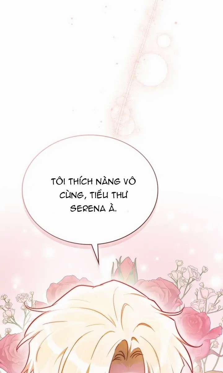 Người Chồng Nhỏ Của Công Tước Đại Nhân 32.1 trang 36