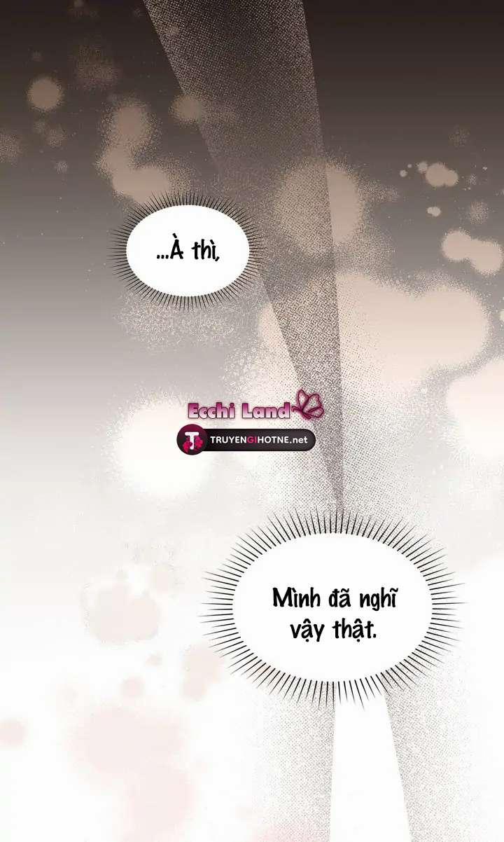 Người Chồng Nhỏ Của Công Tước Đại Nhân 32.1 trang 9