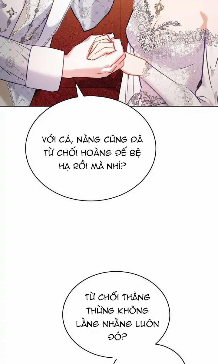 Người Chồng Nhỏ Của Công Tước Đại Nhân 32.2 trang 16