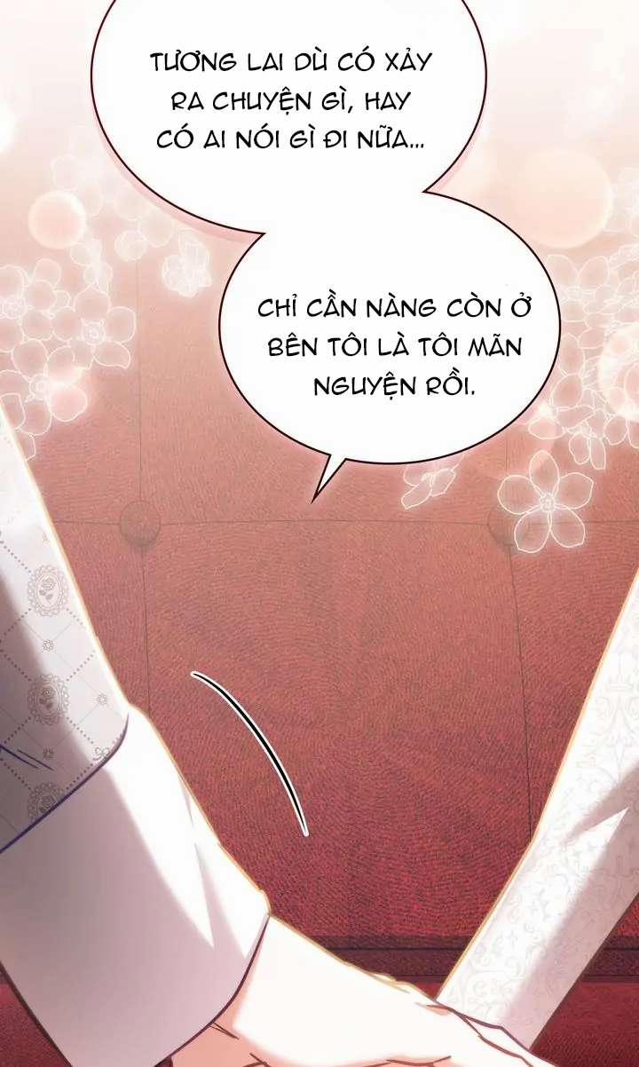 Người Chồng Nhỏ Của Công Tước Đại Nhân 32.2 trang 18