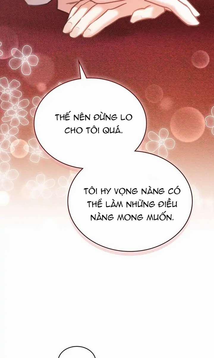 Người Chồng Nhỏ Của Công Tước Đại Nhân 32.2 trang 19
