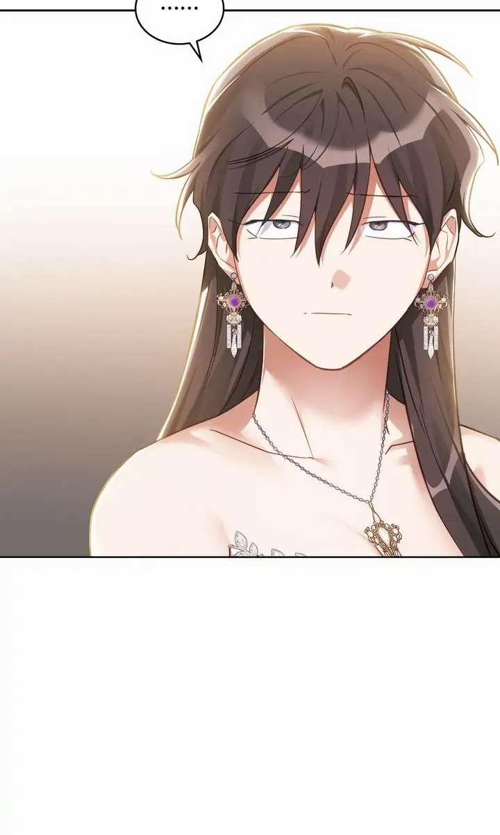 Người Chồng Nhỏ Của Công Tước Đại Nhân 32.2 trang 20