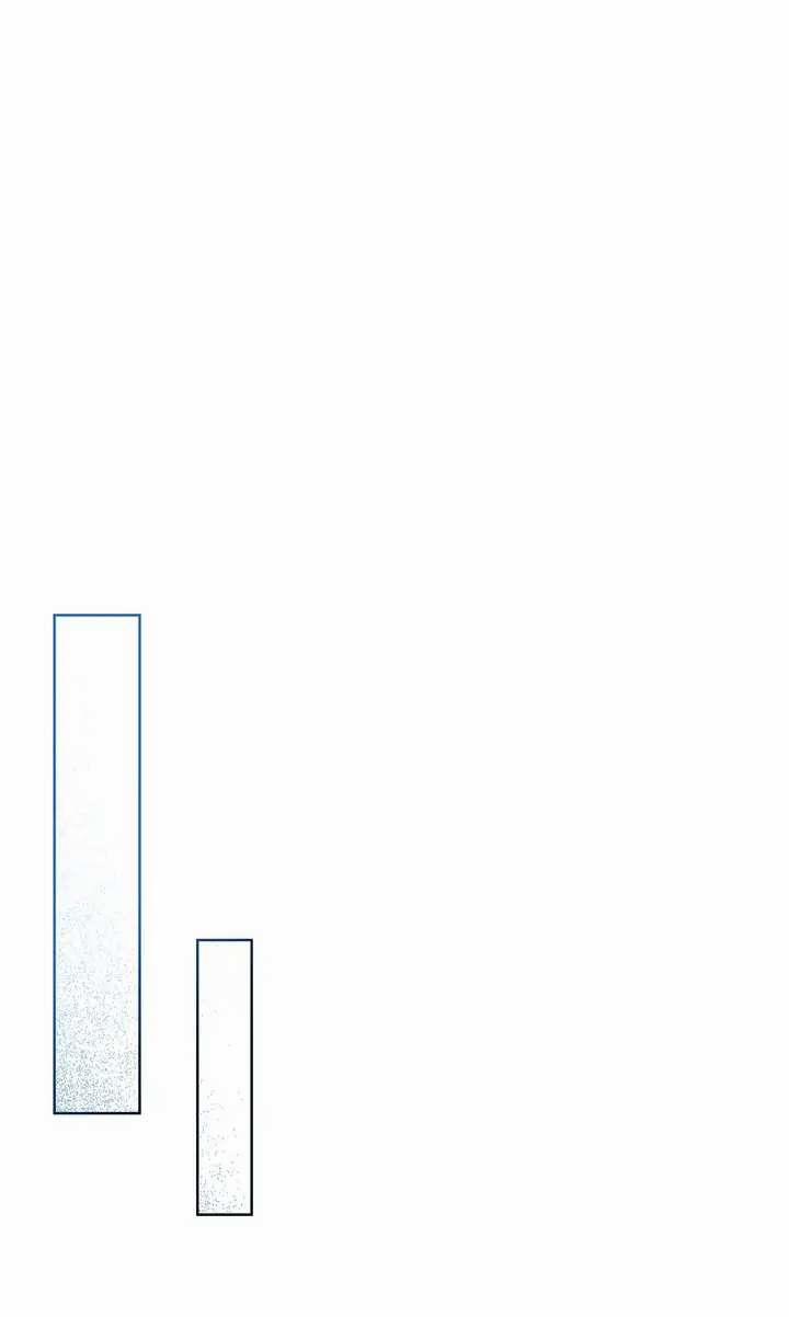 Người Chồng Nhỏ Của Công Tước Đại Nhân 32.2 trang 21