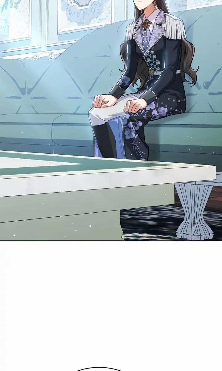 Người Chồng Nhỏ Của Công Tước Đại Nhân 32.2 trang 23