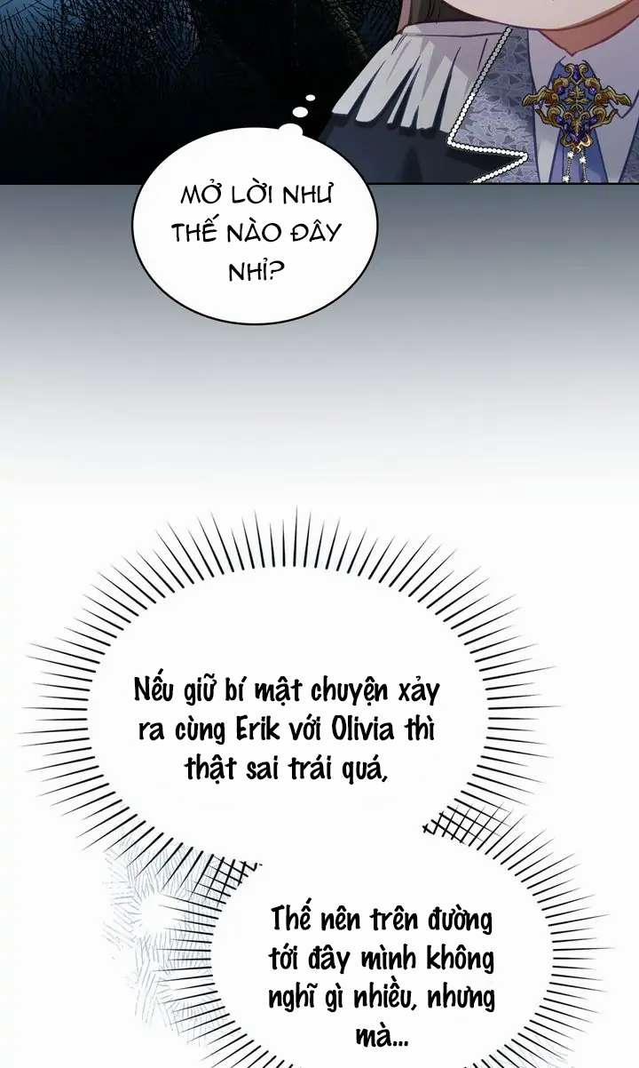 Người Chồng Nhỏ Của Công Tước Đại Nhân 32.2 trang 26