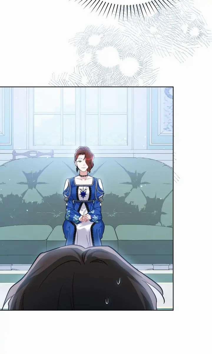 Người Chồng Nhỏ Của Công Tước Đại Nhân 32.2 trang 27