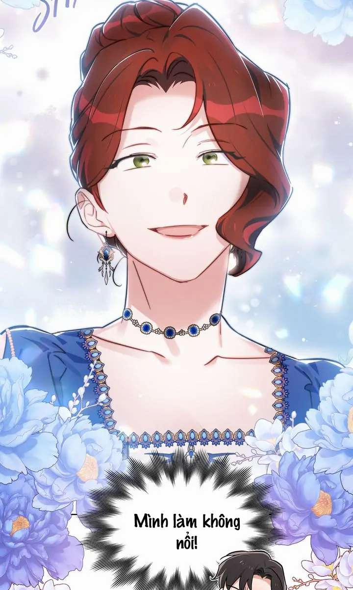 Người Chồng Nhỏ Của Công Tước Đại Nhân 32.2 trang 31