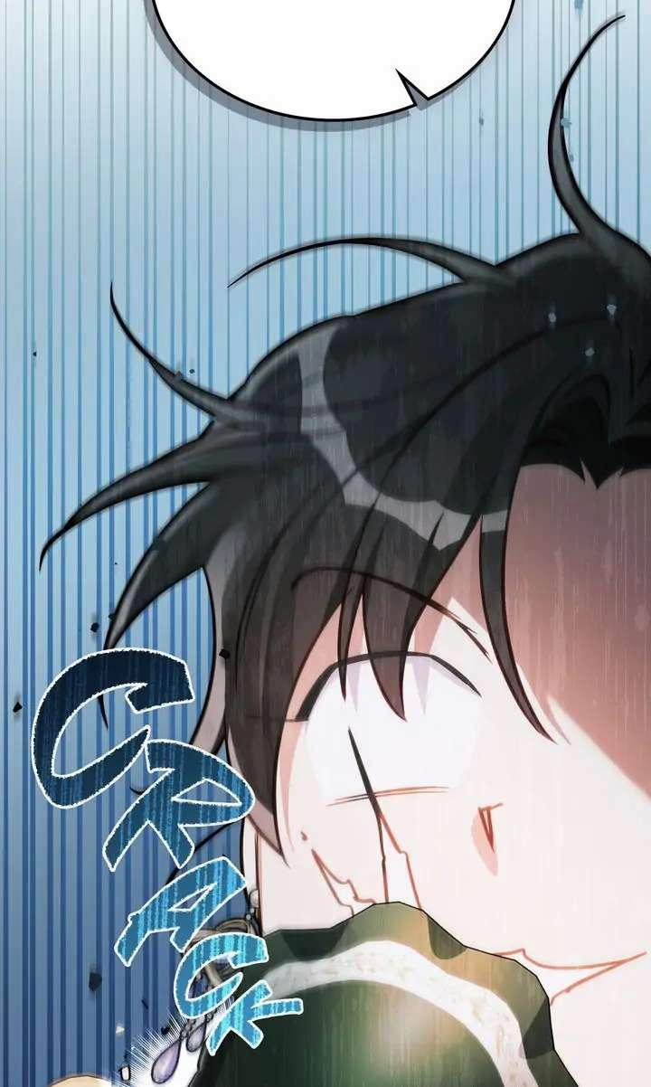 Người Chồng Nhỏ Của Công Tước Đại Nhân 32.2 trang 39