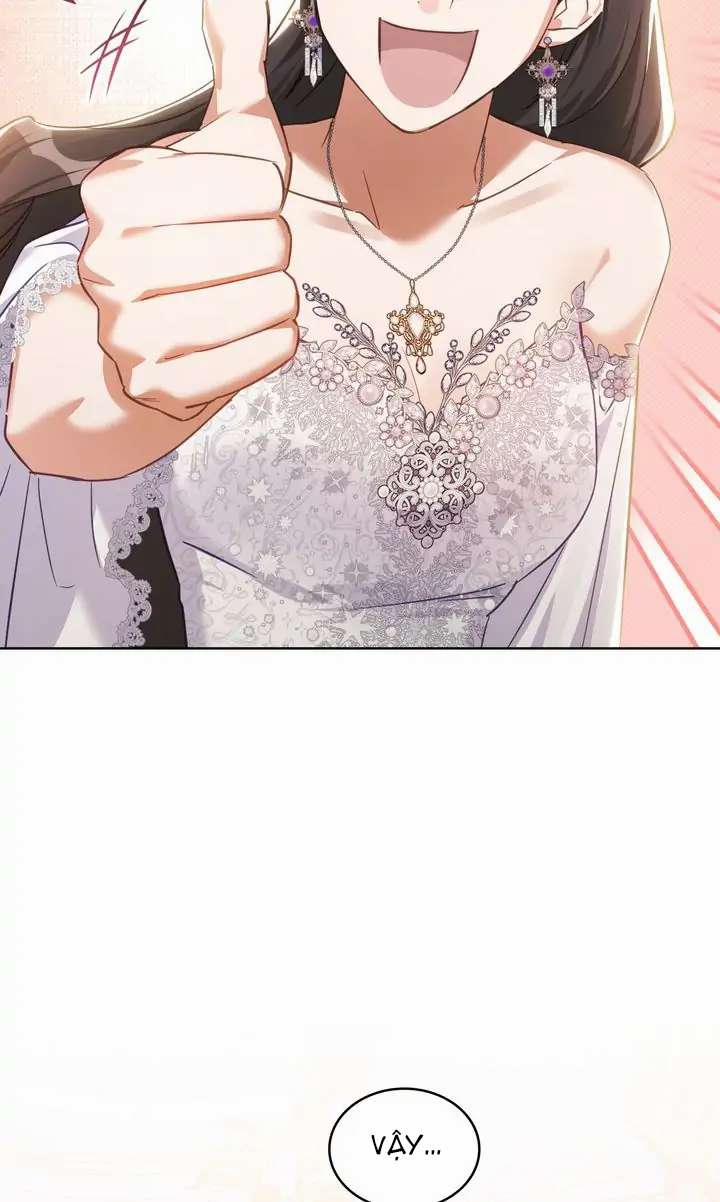 Người Chồng Nhỏ Của Công Tước Đại Nhân 32.2 trang 4