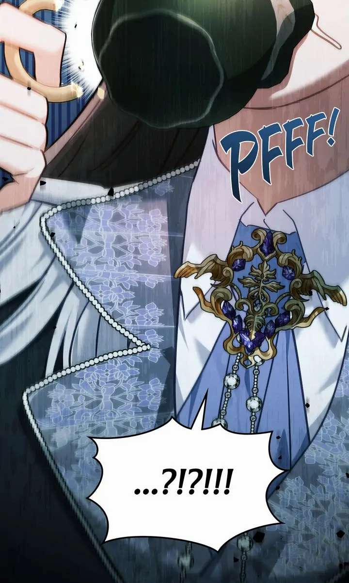 Người Chồng Nhỏ Của Công Tước Đại Nhân 32.2 trang 40