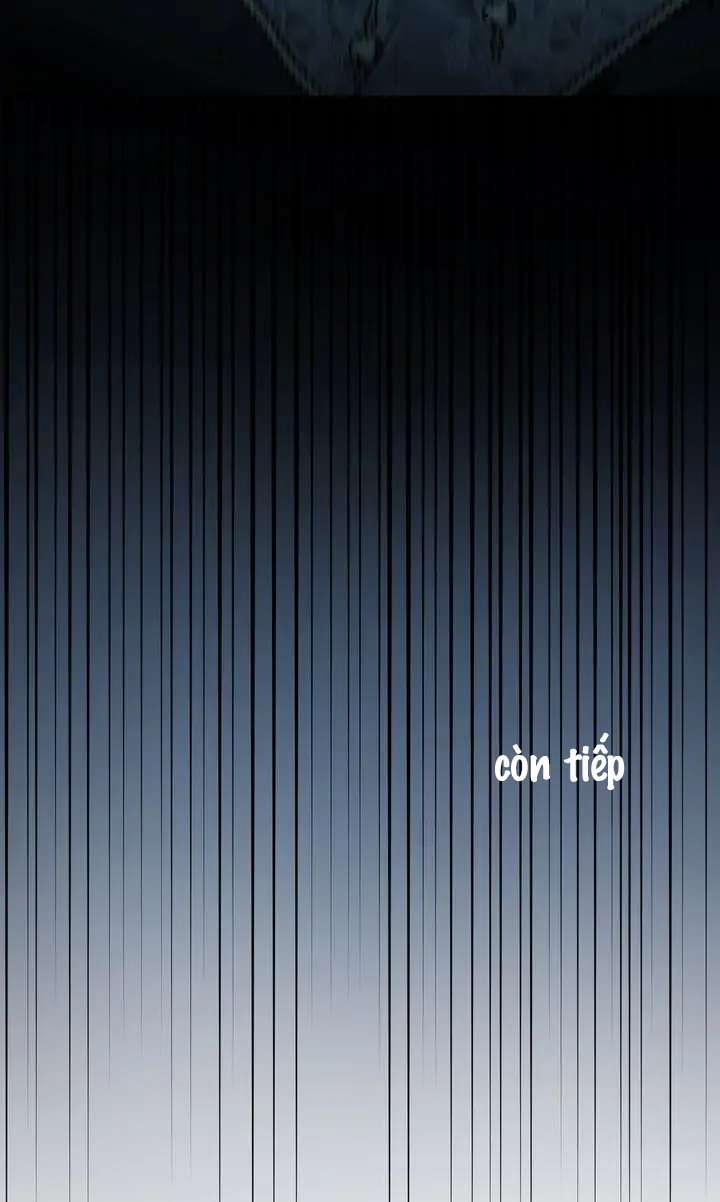 Người Chồng Nhỏ Của Công Tước Đại Nhân 32.2 trang 41