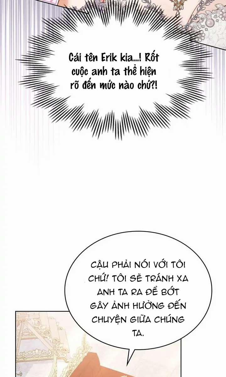 Người Chồng Nhỏ Của Công Tước Đại Nhân 32.2 trang 9