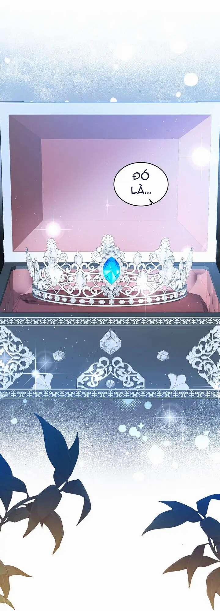 Người Chồng Nhỏ Của Công Tước Đại Nhân 34.2 trang 17