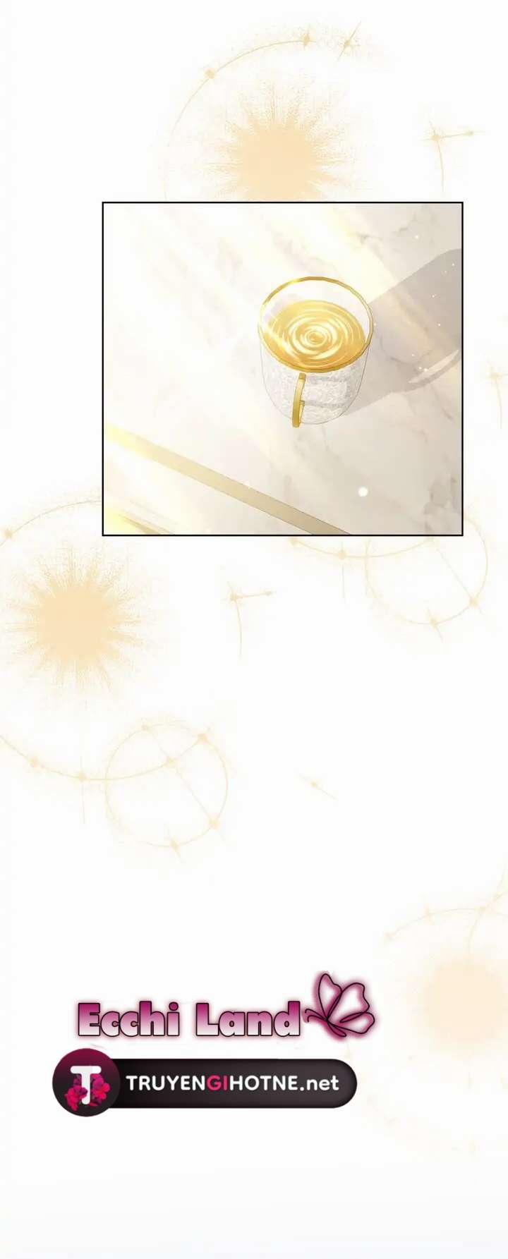 Người Chồng Nhỏ Của Công Tước Đại Nhân 34.2 trang 3