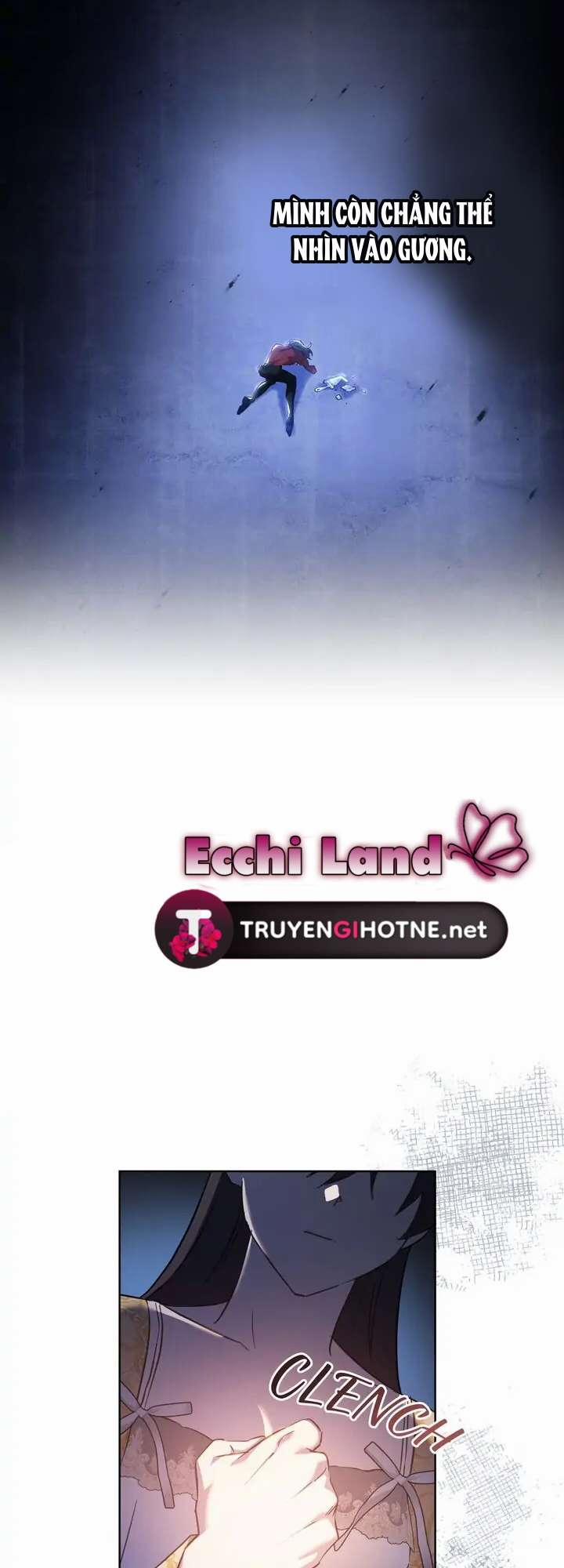 Người Chồng Nhỏ Của Công Tước Đại Nhân 34.2 trang 8