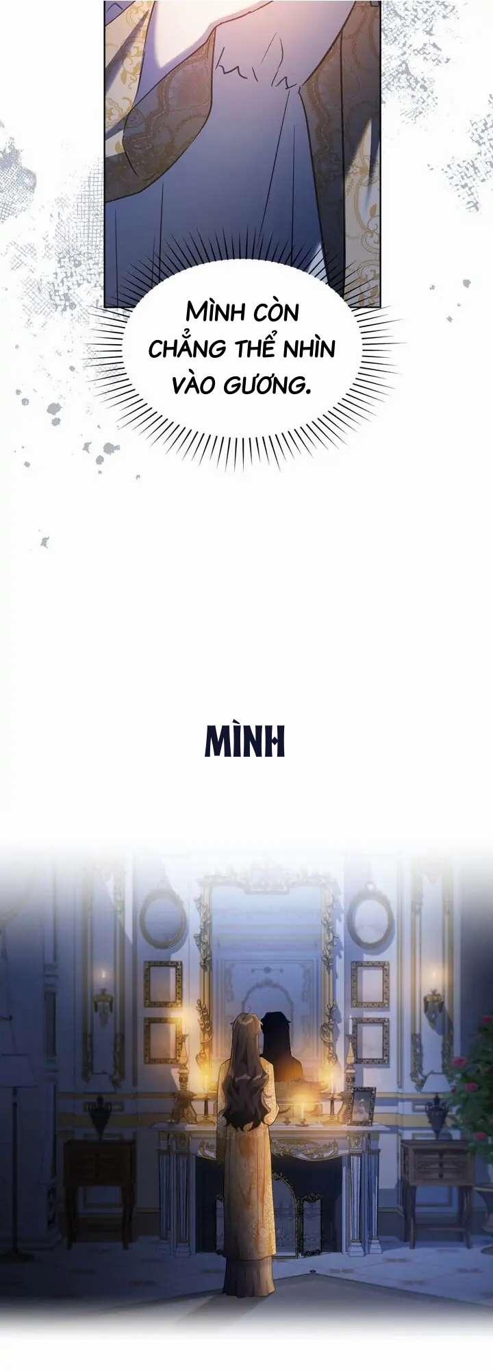 Người Chồng Nhỏ Của Công Tước Đại Nhân 34.2 trang 9