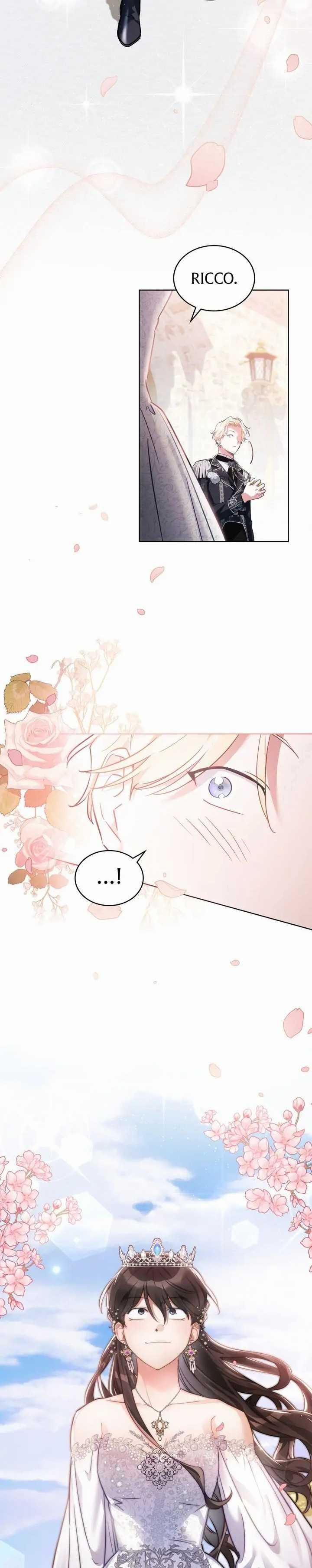 Người Chồng Nhỏ Của Công Tước Đại Nhân 36.2 trang 1