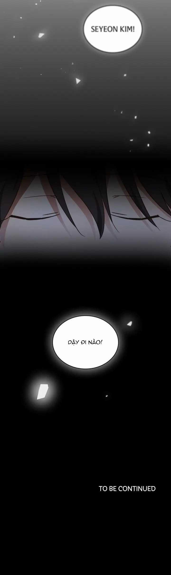 Người Chồng Nhỏ Của Công Tước Đại Nhân 36.2 trang 11