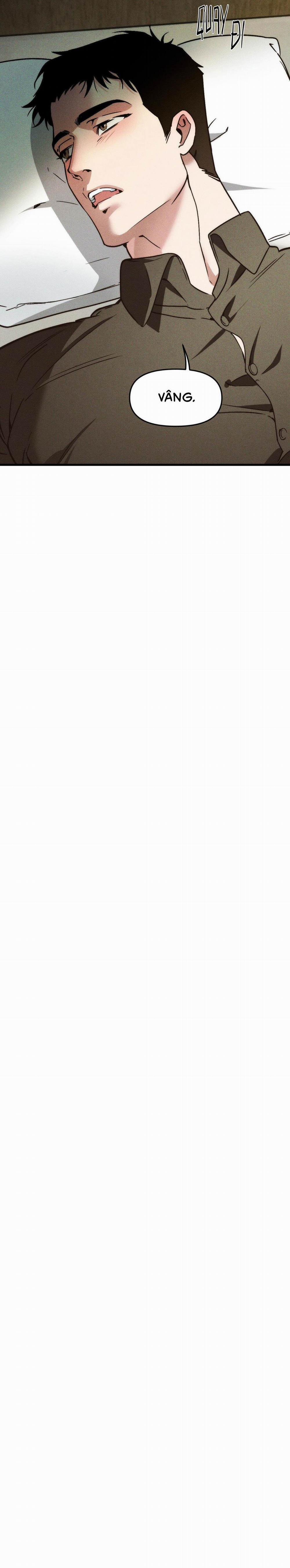 Người Chồng Tế Phẩm 13 trang 2