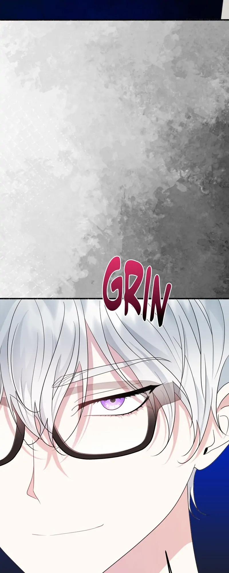 Người Chồng Thiên Thần Của Tôi Thật Ra Là Ác Quỷ 24.1 trang 11