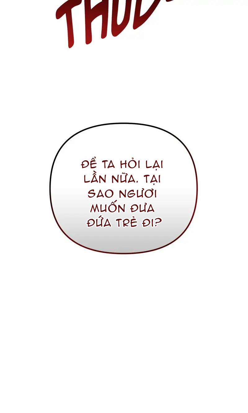 Người Chồng Thiên Thần Của Tôi Thật Ra Là Ác Quỷ 24.1 trang 8