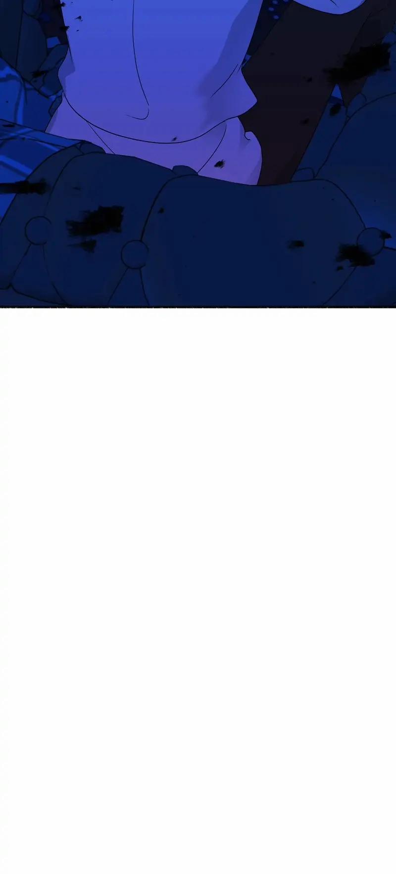 Người Chồng Thiên Thần Của Tôi Thật Ra Là Ác Quỷ 24.2 trang 15