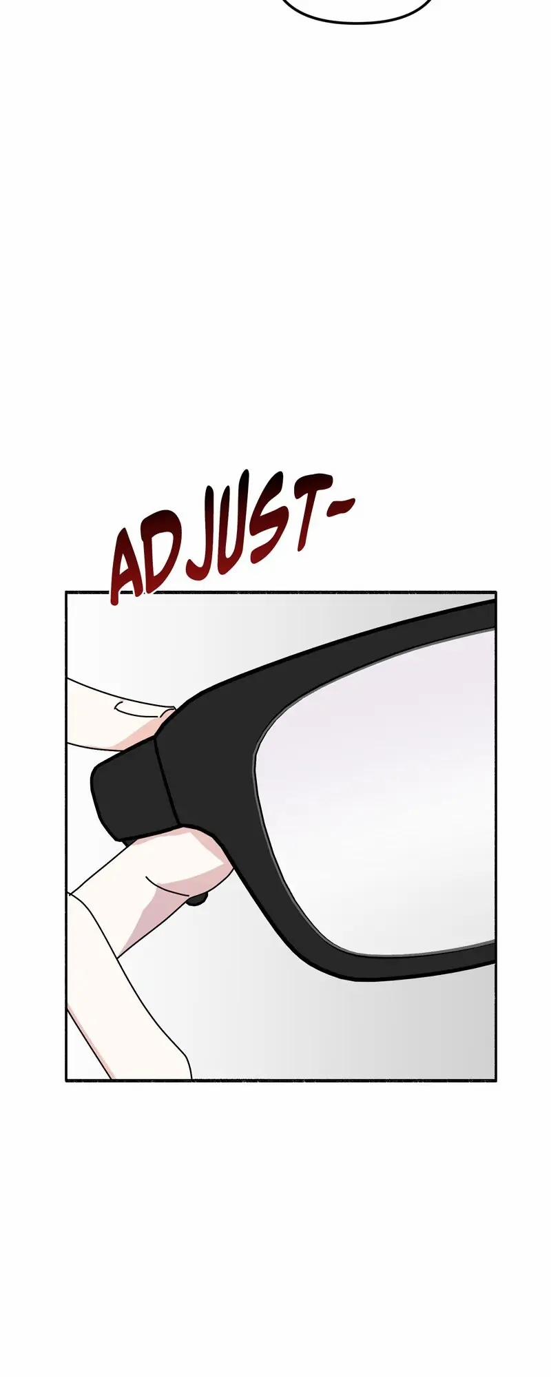 Người Chồng Thiên Thần Của Tôi Thật Ra Là Ác Quỷ 24.2 trang 9