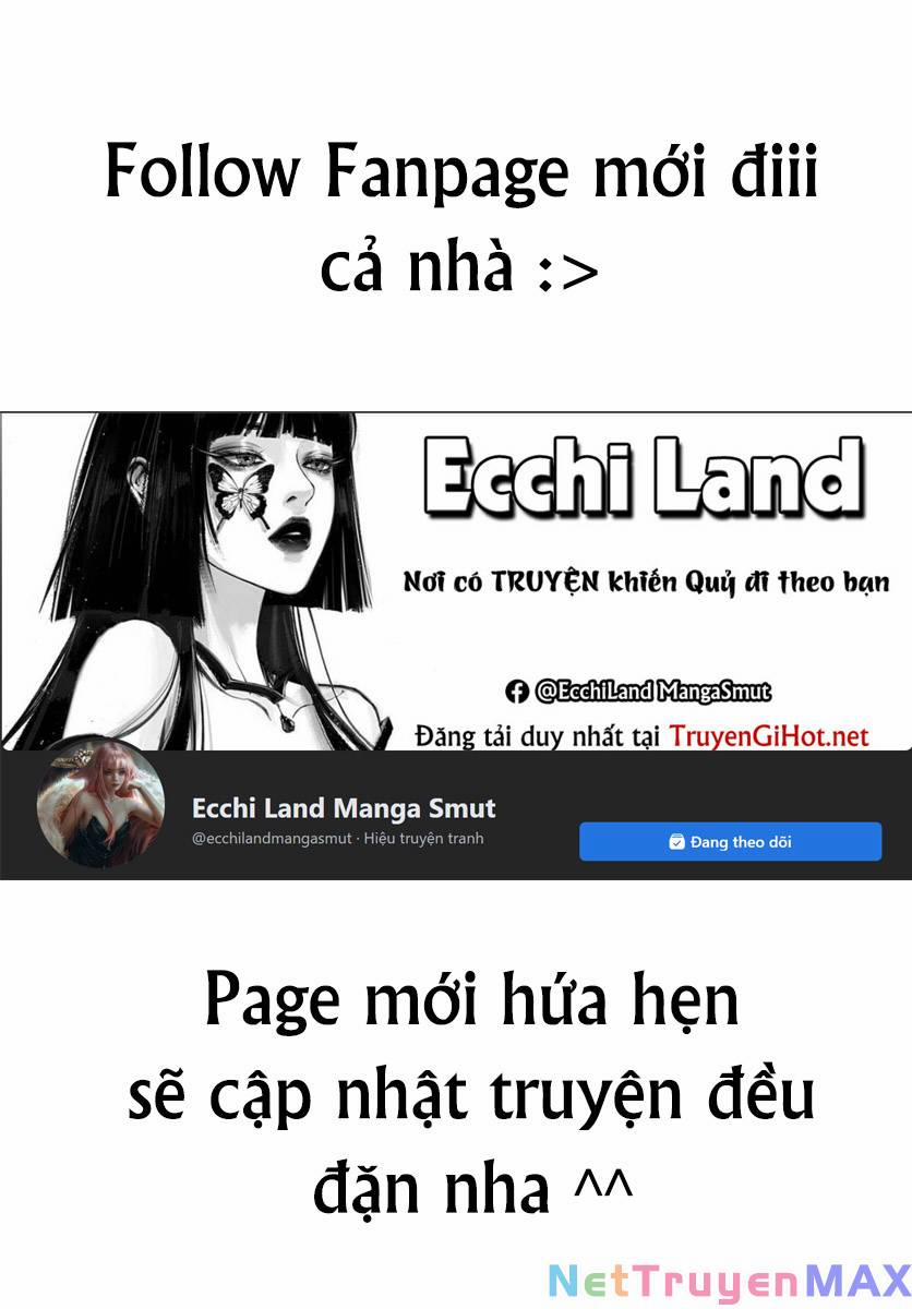 Người Chồng Thiên Thần Của Tôi Thật Ra Là Ác Quỷ 25.1 trang 0