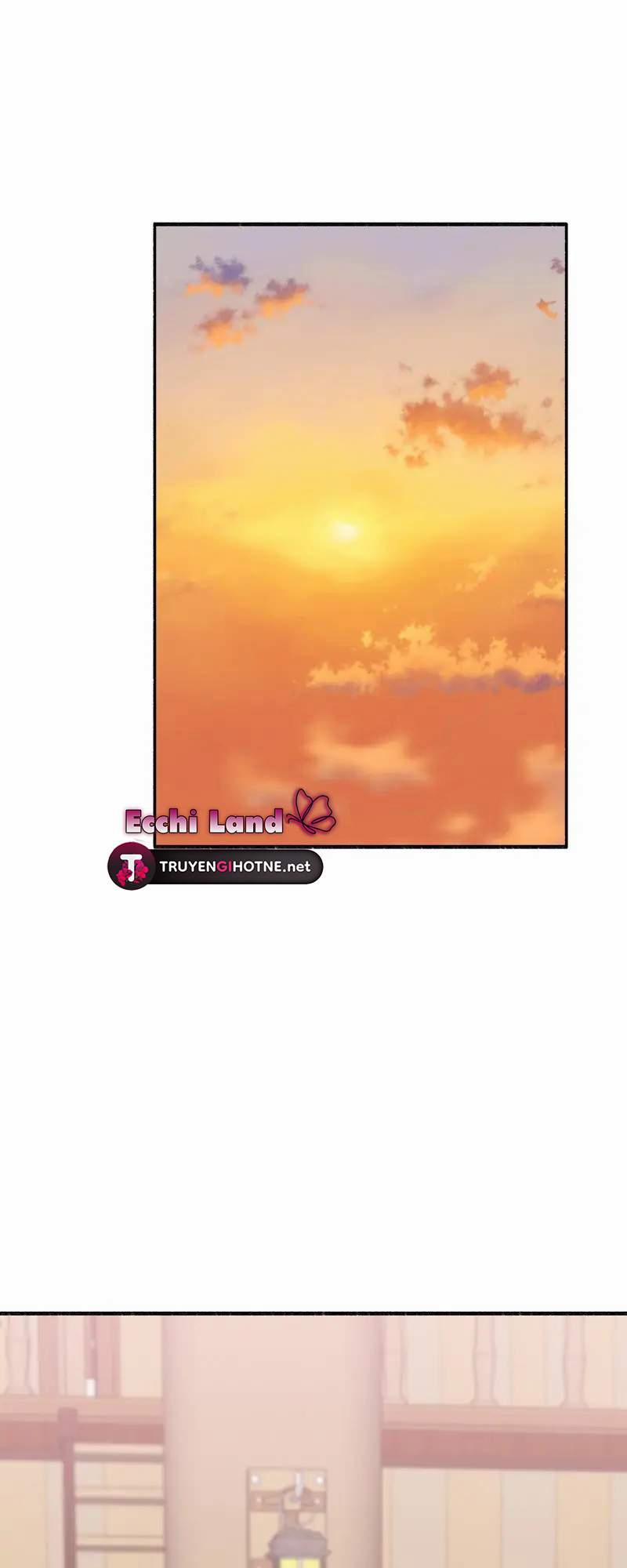 Người Chồng Thiên Thần Của Tôi Thật Ra Là Ác Quỷ 29.1 trang 14