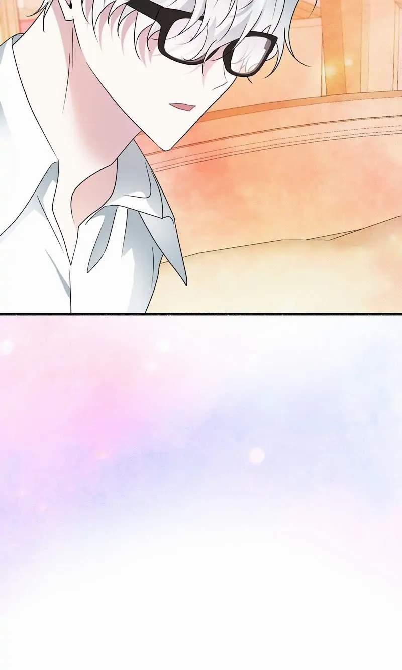 Người Chồng Thiên Thần Của Tôi Thật Ra Là Ác Quỷ 29.1 trang 32