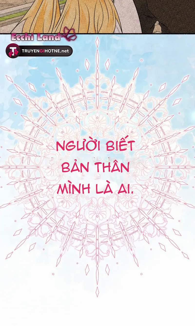 Người Chồng Thiên Thần Của Tôi Thật Ra Là Ác Quỷ 29.1 trang 7