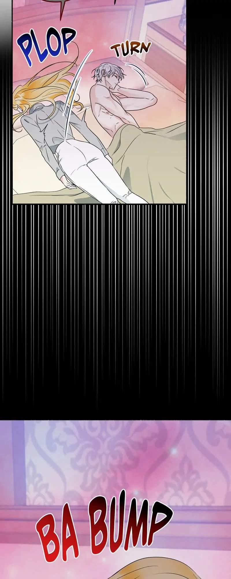 Người Chồng Thiên Thần Của Tôi Thật Ra Là Ác Quỷ 29.2 trang 17