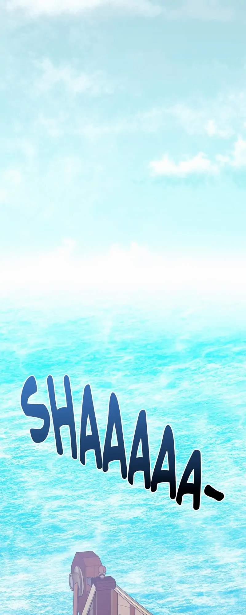 Người Chồng Thiên Thần Của Tôi Thật Ra Là Ác Quỷ 29.2 trang 7