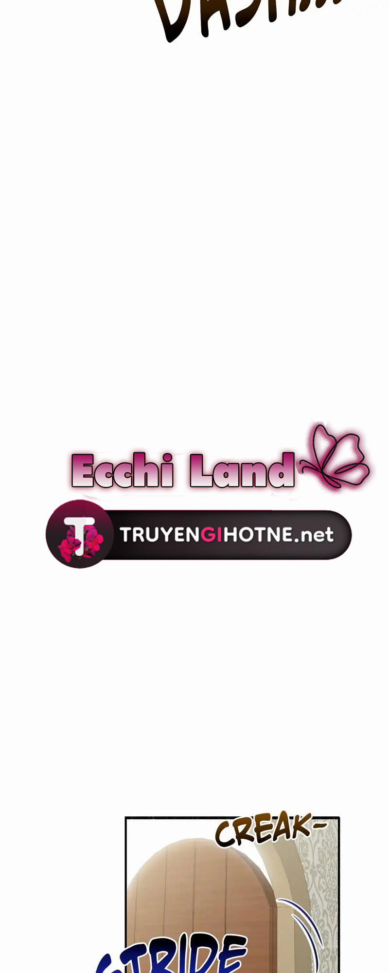 Người Chồng Thiên Thần Của Tôi Thật Ra Là Ác Quỷ 31.1 trang 26