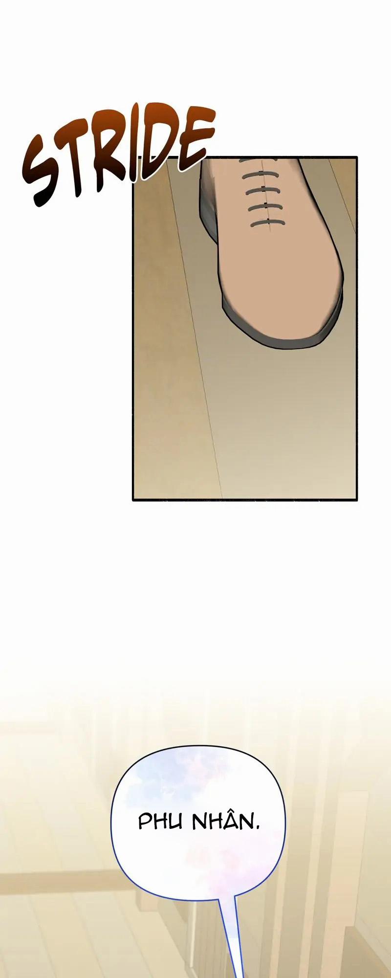 Người Chồng Thiên Thần Của Tôi Thật Ra Là Ác Quỷ 31.2 trang 28