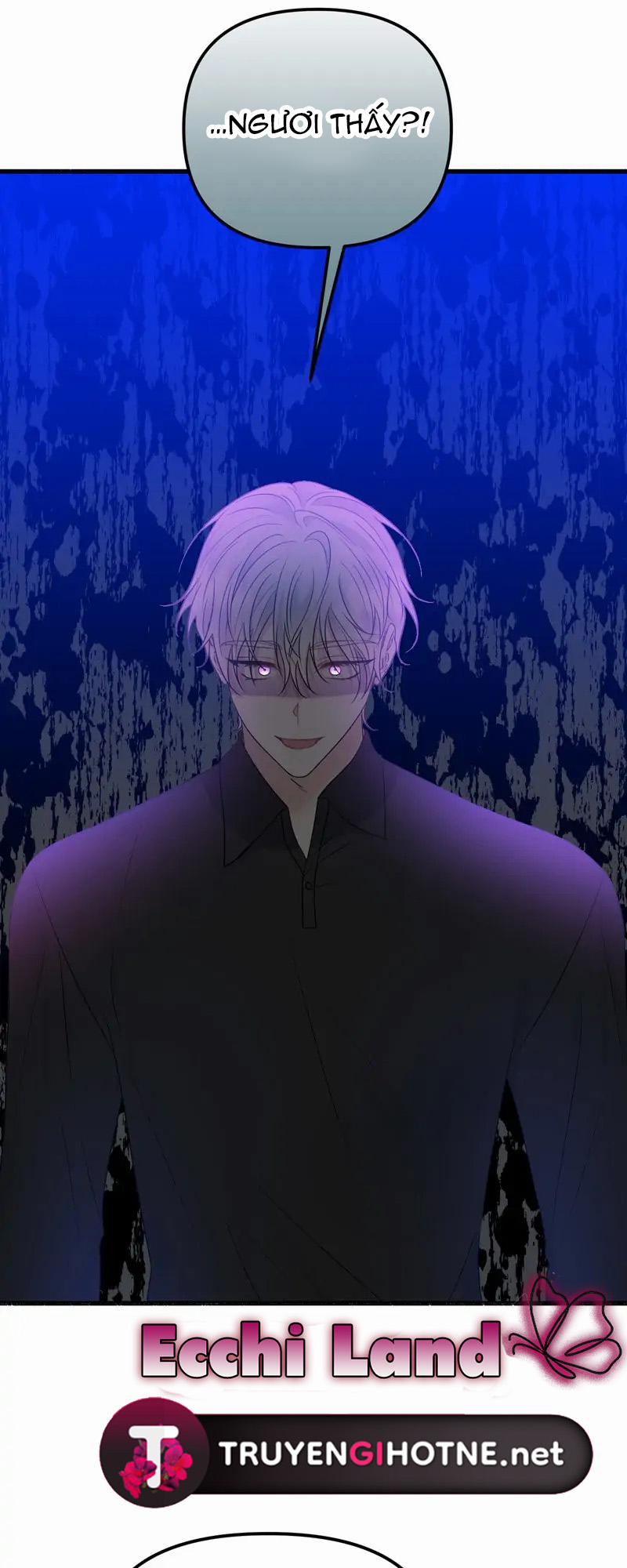 Người Chồng Thiên Thần Của Tôi Thật Ra Là Ác Quỷ 32.2 trang 26