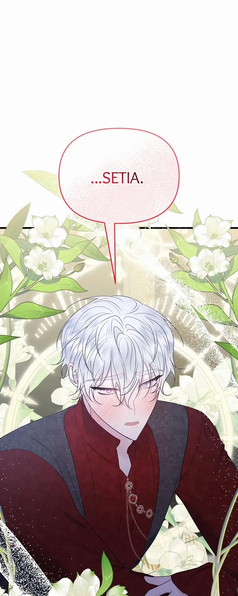 Người Chồng Thiên Thần Của Tôi Thật Ra Là Ác Quỷ 38.2 trang 0