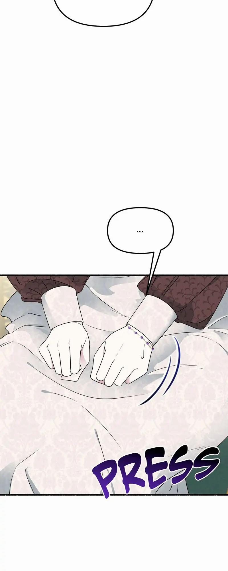 Người Chồng Thiên Thần Của Tôi Thật Ra Là Ác Quỷ 39.1 trang 11