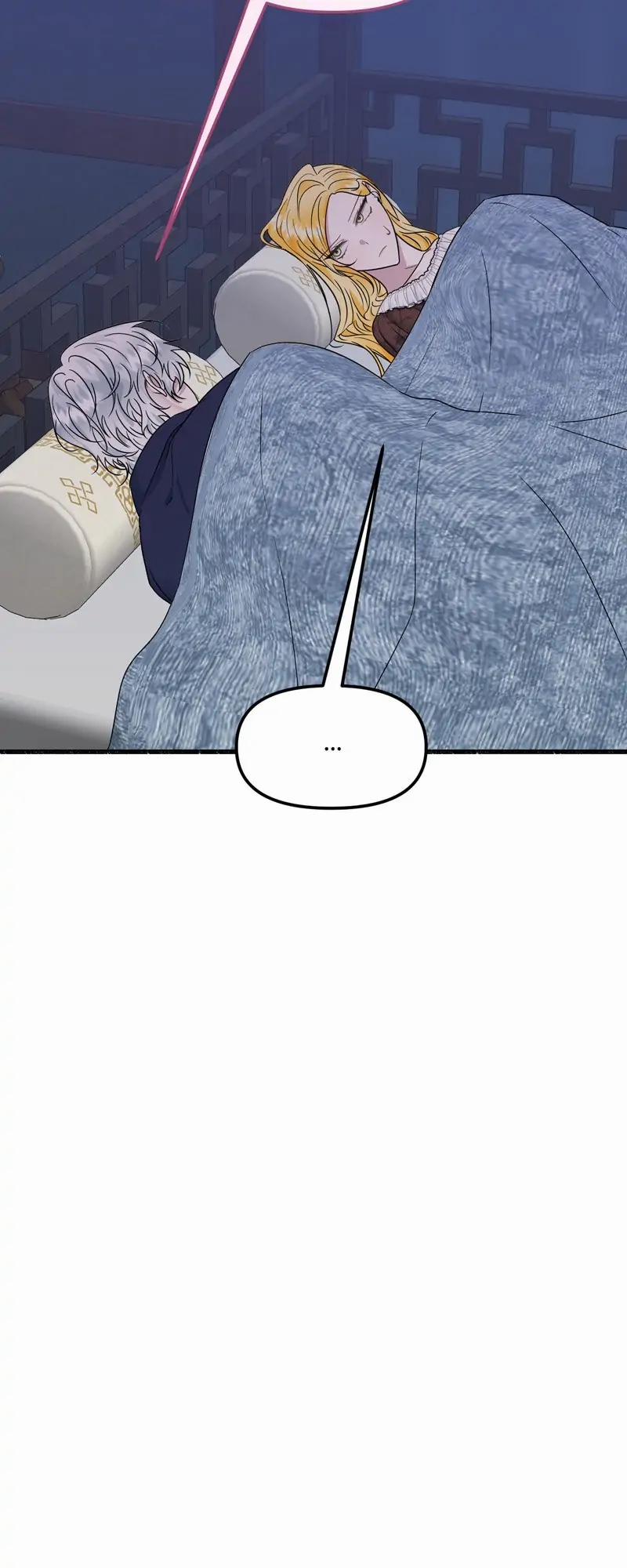 Người Chồng Thiên Thần Của Tôi Thật Ra Là Ác Quỷ 39.1 trang 20