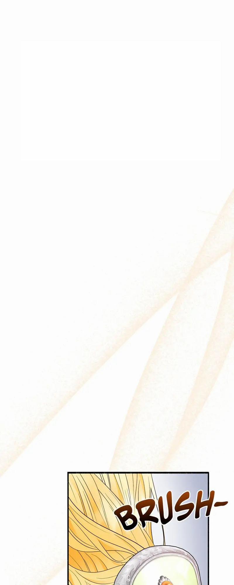 Người Chồng Thiên Thần Của Tôi Thật Ra Là Ác Quỷ 39.1 trang 5