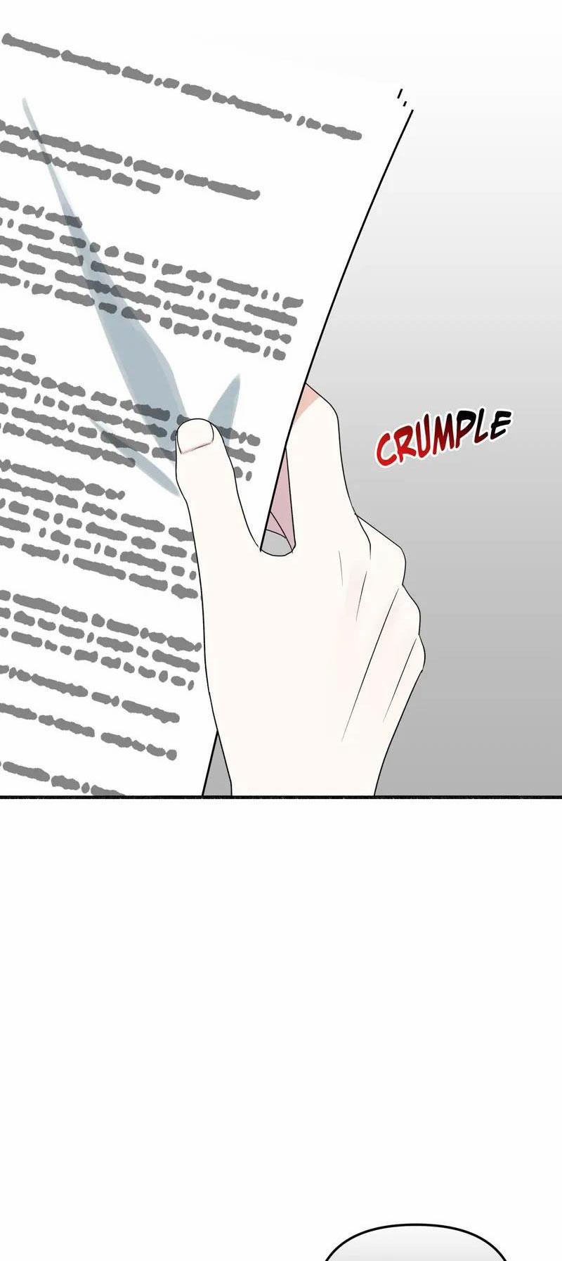 Người Chồng Thiên Thần Của Tôi Thật Ra Là Ác Quỷ 45.2 trang 7