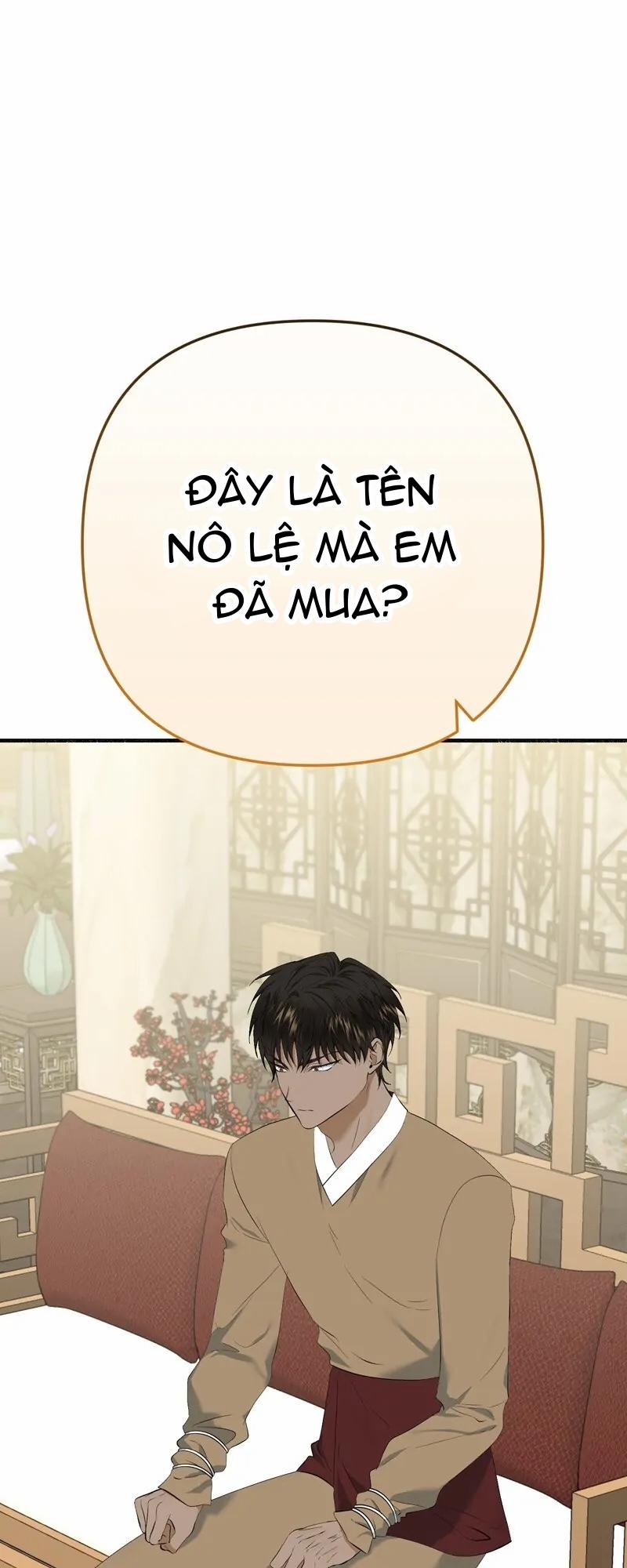 Người Chồng Thiên Thần Của Tôi Thật Ra Là Ác Quỷ 49.2 trang 8