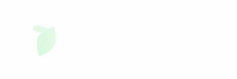 Người Chồng Thiên Thần Của Tôi Thật Ra Là Sói Đội Lốt Người!! 2 trang 19